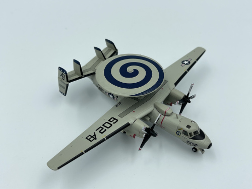 1:200 GULLIVER200　F-2A 3SQ 模型 Gulliver200 1/200 (ダイキャスト製) F-2A 第3航空団 (三沢基地