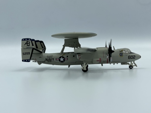 1:200 GULLIVER200　F-2A 3SQ 模型 1 200 Gulliver200 F-2A 3Sq Model | eBay