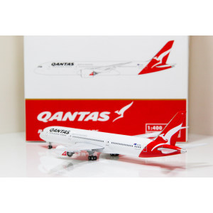 Qantas 澳洲航空 Boeing 787-9 VH-ABC  PH10453 Phoenix 1:400