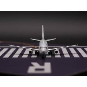 Sabena 比利时航空 Boeing 737-200 OO-SDD  WT4732006 Witty 1:400