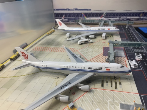 航空機・ヘリコプター phoenix 1/400 AIR CHINA B777-200 航空機・ヘリコプター phoenix 1/400 AIR CHINA B777-200