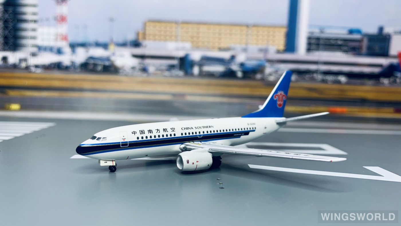 今年も話題の 光 来客中-空室 00783850-1 PL51-4