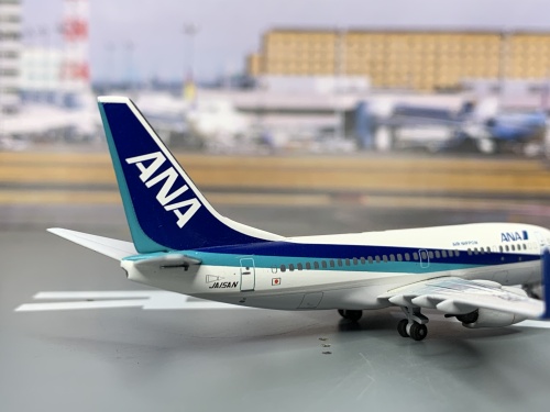 JC Wings 1:400 Airbus A350-900 Sichuan Airlines 四川航空