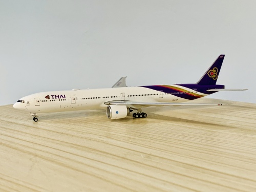 Phoenix Thai Airways タイ航空B777-300ER B777-300ER
