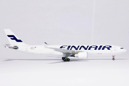 JAL A350-900 日本航空 JA12XJ jc 1:400 Amazon | JC Wings 1/400 完成品 for Japan Airlines for Airbus