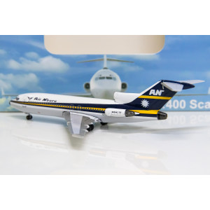 Air Nauru 瑙鲁航空 Boeing 727-100 C2-RN4  AC419964 AeroClassics 1:400