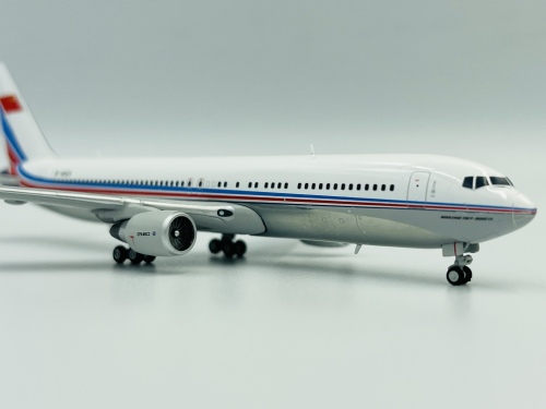 ドラゴン 1/400 バンナム PANAM 747-100 ドラゴン 1/400 バンナム PANAM 747-100 模型・プラモデル