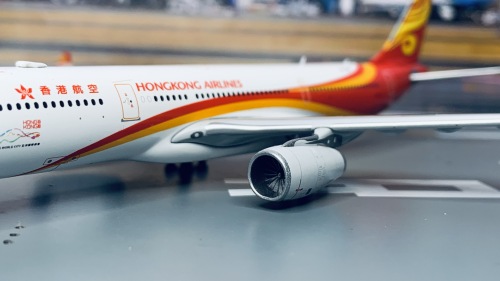 1/400 jc wings A330-300 港龍航空 661c81cb0cb06.png-product_largest