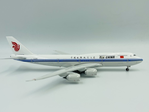 Geminijets 1:200 Airbus A350-900 Turkish Airlines 土耳其航空