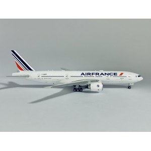 Air France 法国航空 Boeing 777-200ER F-GSPP  PH04401 Phoenix 1:400