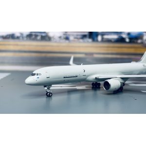 ASL Airlines Belgium Boeing 757-200 OO-TFC  NG53171 NGmodels 1:400