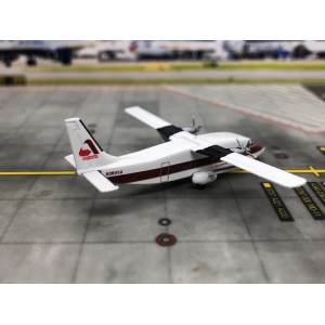 Allegheny Airlines Short 360 N360SA  GJUSA964 Geminijets 1:400