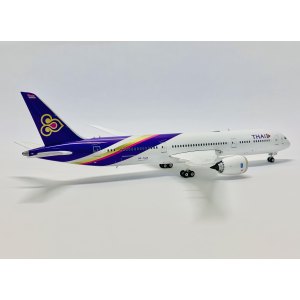 Thai Airways 泰国国际航空 Boeing 787-9 HS-TWB  PH11708 Phoenix 1:400