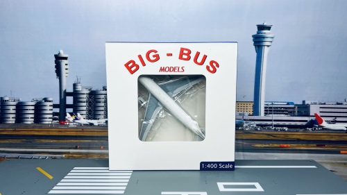 Cathay Pacific 国泰航空 Airbus A330-300 B-LAX  ACBLAX AeroClassics 1:400