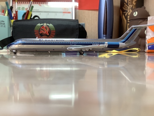 イベリア航空 DC-9-30 INFLIGHT200 イベリア航空 DC-9-30 INFLIGHT200 Inflight 200 1:200 Iberia