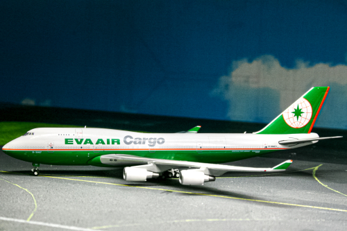 Aviation 日本航空 JAL 1:400 A350-900 JA04XJ www.JetCollector.com