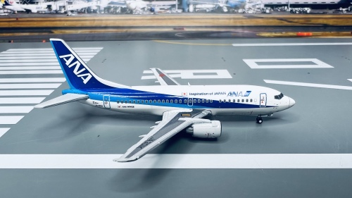 JC Wings 全日本空輸 ANA 1:400 B737-500 JA301K 41btsXmYyLL._UF894,1000_QL80_.jpg
