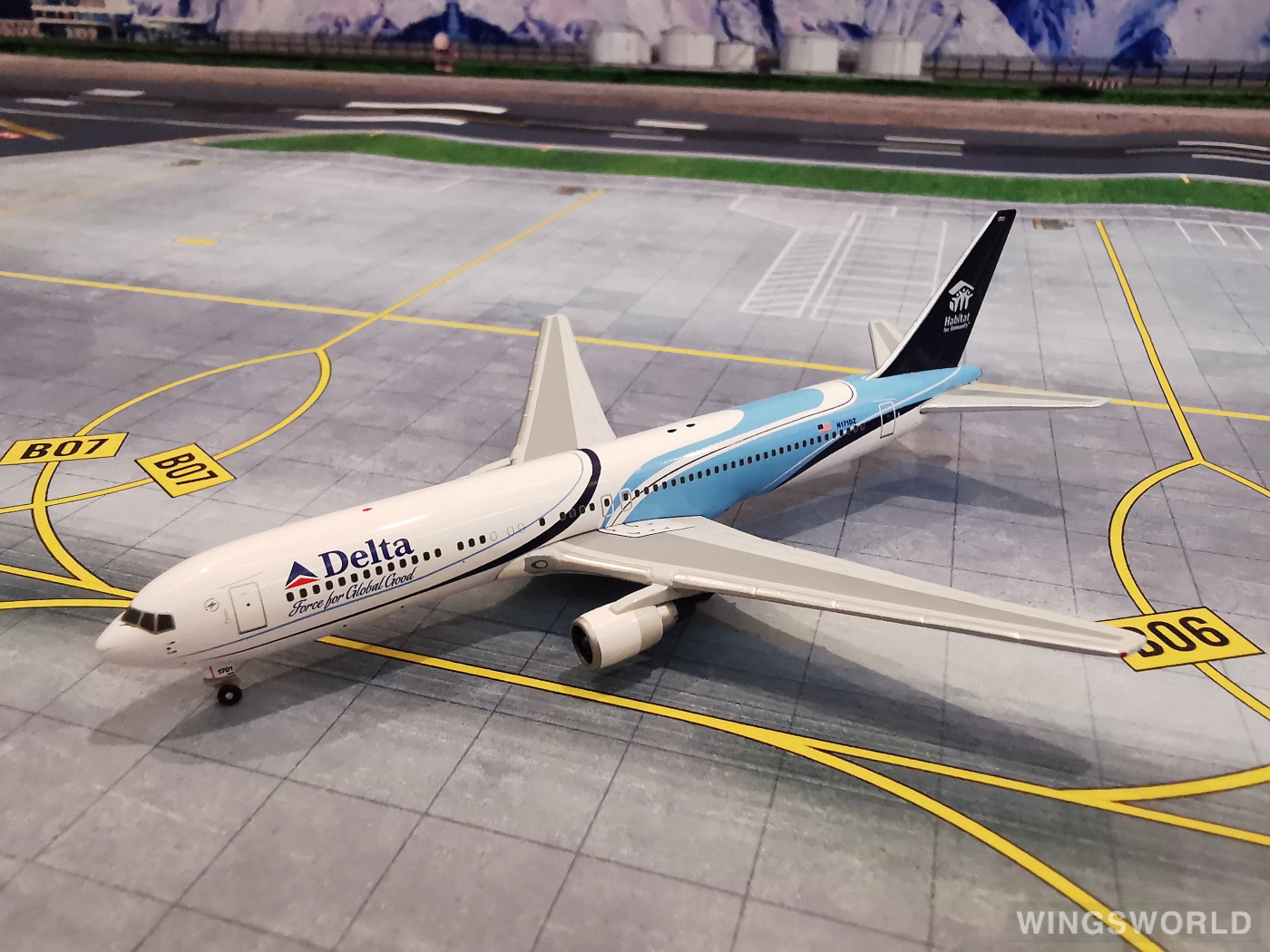 美品 
 Quest2 128GB ゴルフバック ゴルフキャディバッグ ゴルフ バック ゴルフバッグ