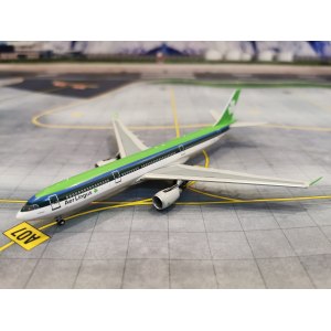 Aer Lingus 爱尔兰航空 Airbus A330-300 EI-SHN  NG62027 NGmodels 1:400