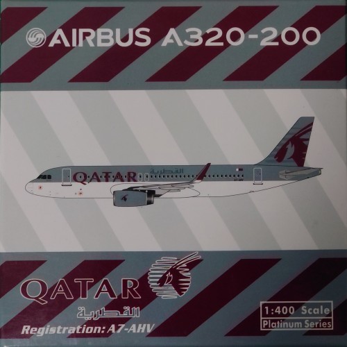 Hogan 1:200 Boeing 737-800 ANA 全日空NH20032 JA51AN Star Alliance