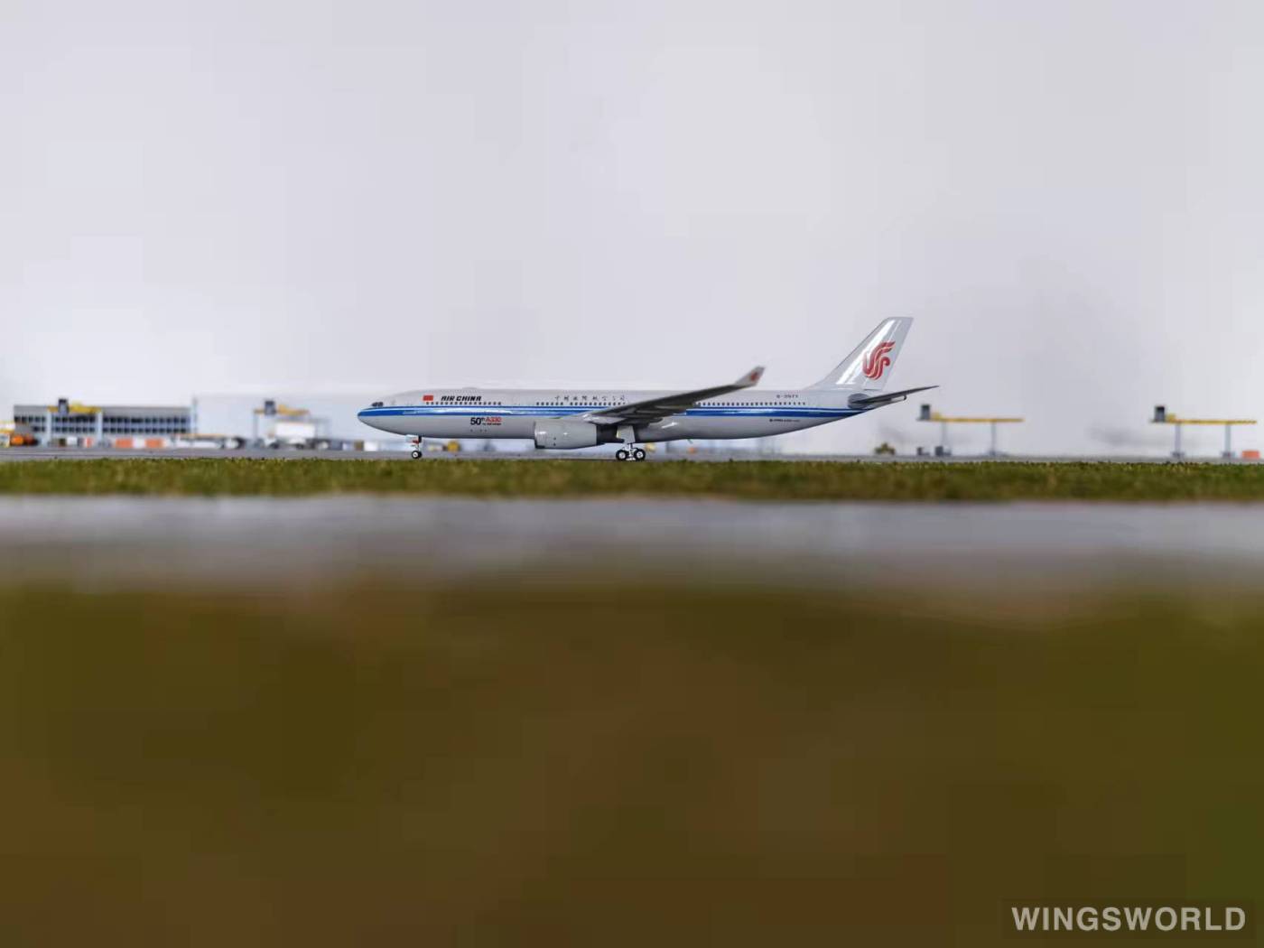 CBS日本公式アカウント様　処分❗乾陸通寶 中国古銭 300枚束　A330 CBS日本公式アカウント様 処分❗乾陸通寶 中国古銭 300枚束 A330