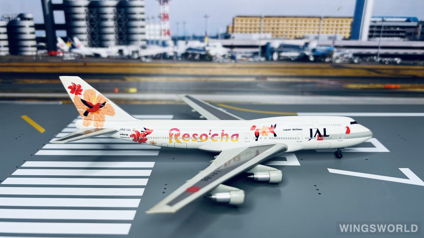 航空機モデル Dragonシリーズ　まとめ売り 61EIQx1+qeL._UF350,350_QL80_.jpg