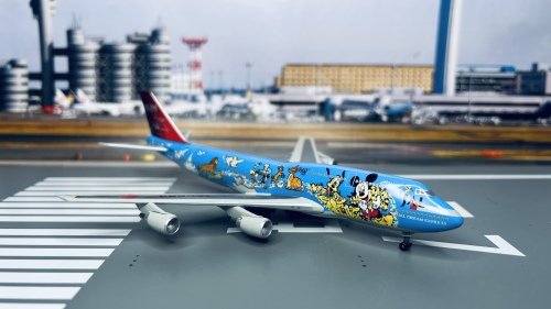 航空機モデル Dragonシリーズ　まとめ売り 航空機モデル Dragonシリーズ まとめ売り