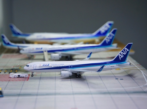 ANA 767-300ER 全日空 JA627A phoenix ee4n84EMfh.jpeg-ww