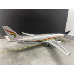 Tibet Airlines 西藏航空 Airbus A330-200 B-8420  PH11275 Phoenix 1:400
