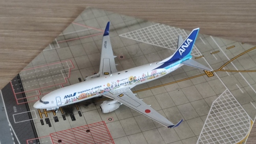 ANA 737-800 FLOWER JET 全日空 JA85AN ph mqdefault.jpg