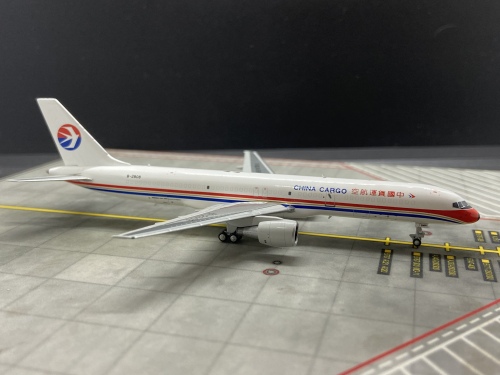 KOREAN AIR ❣️レア❣️木製 非売品 大型 151cm 飛行機 模型 OGK :: Yahoo!Auction｜DEJAPAN - Bid and Buy Japan with 0