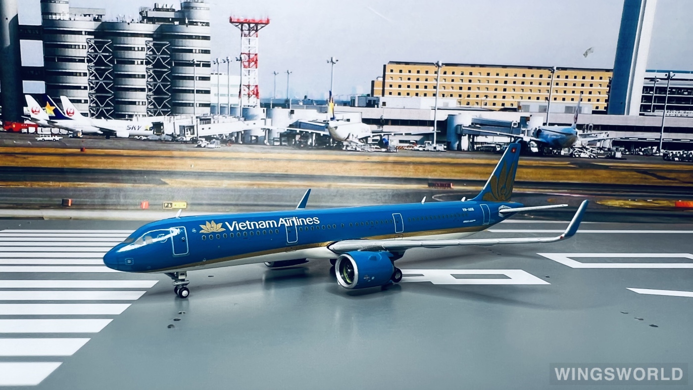 geminijets-1-400-airbus-a321-vietnam-airlines-gjhvn1835-vn-a616