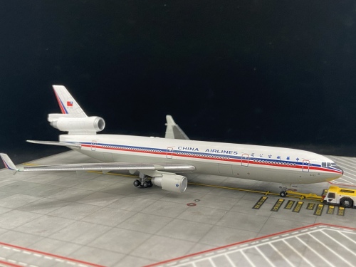 航空機モデル Dragonシリーズ　まとめ売り HobbyJAPAN ダイキャスト戦闘機シリーズ No1 零式艦上戦闘機52型