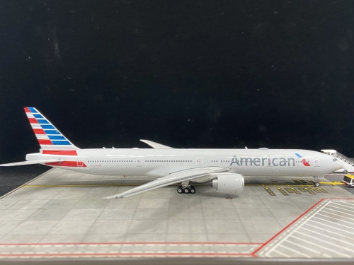 Phoenix 1:400 Boeing 767-300 ANA 全日空PH11111 JA625A 图片和二手