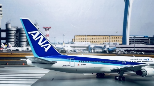ANA 767-300ER 全日空 JA627A phoenix m71082444380_1.jpg?1726808950