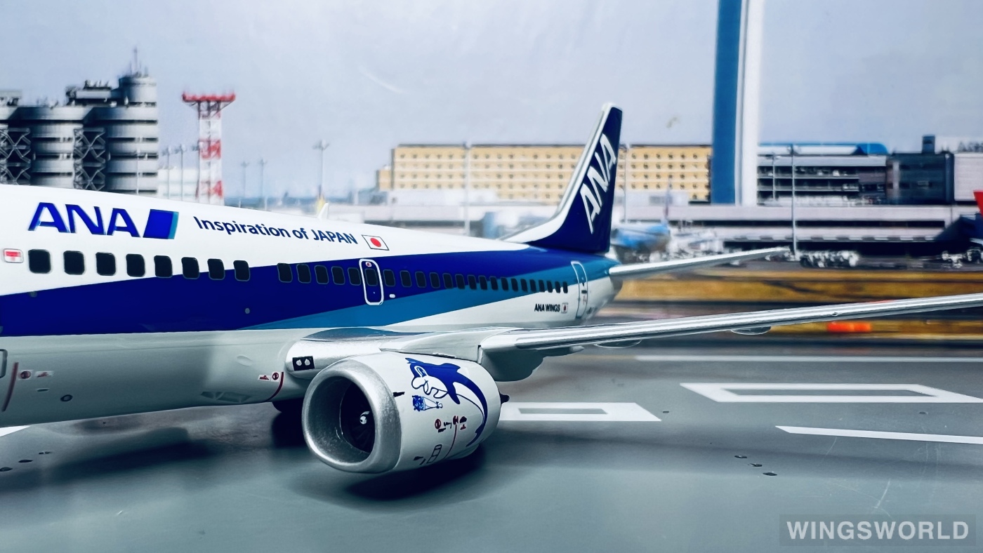 ANA B737-500 1/200 全日空商事JA306K hqdefault.jpg