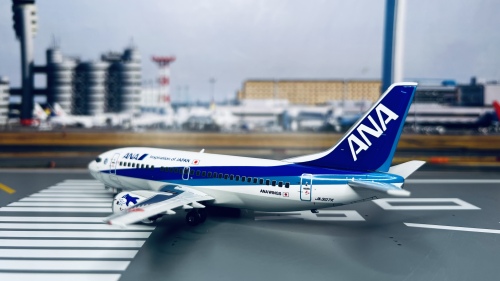 1/200 B737-500 ANA 全日空 JA307K 退役記念装飾 fit=scale-down,w=1200