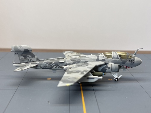 Herpa 1:200 Tupolev TU-144 Aeroflot 俄罗斯航空556323 CCCP-77112