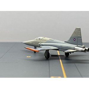 U.S. Navy 美国海军 Northrop F-5 159880 