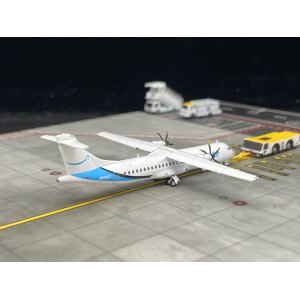 Amazon Prime Air ATR 72 N919AZ  XX4499 JC Wings 1:400