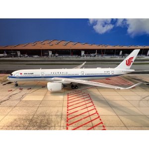 Air China 中国国际航空 Airbus A350-900 B-327V  AV4148 Aviation400 1:400