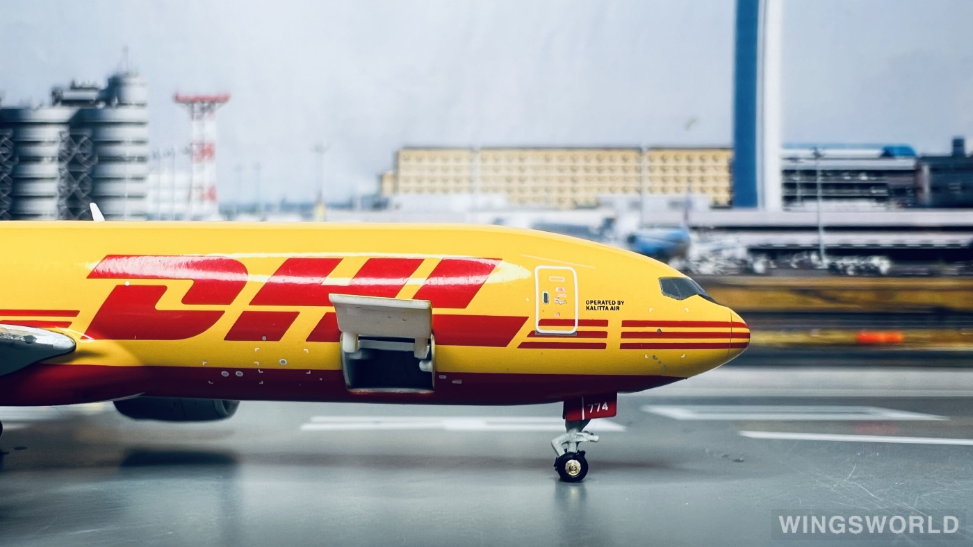 geminijets-1-400-boeing-777-200lr-kalitta-air-gjdhl2143-n774ck