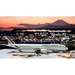 Air France 法国航空 Airbus A350-900 F-HTYJ  NG39026 NGmodels 1:400