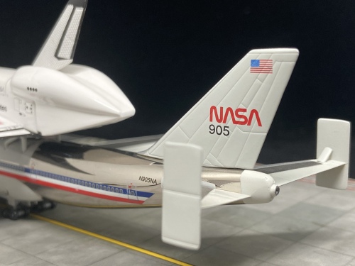 航空機モデル Dragonシリーズ　まとめ売り HobbyJAPAN ダイキャスト戦闘機シリーズ No1 零式艦上戦闘機52型