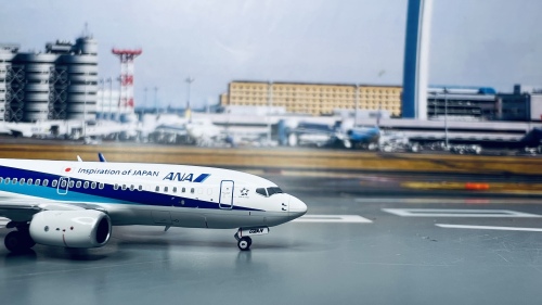 ANA 737-700 JA02AN 全日空 ボーイング 1:400 NG 717gUp7TLqL._UF350,350_QL80_.jpg