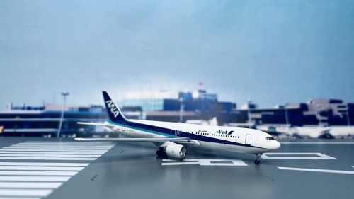 ジャンク品) エアバス A319 窓 航空会社不明 | www.ibnuumar.sch.id