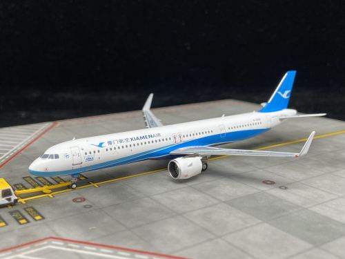 tristar ana 全日空 ng31030 ja8517 图片和二手转让信息 - 飞机模型