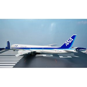 ANA 全日空 Boeing 777-300ER JA788A  NH20133 Hogan 1:200