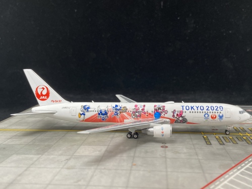 Phoenix B767-300ER JA615J 1:400 JAL 日本航空 PH4JAL2072_1copy_grande.jpg?v=