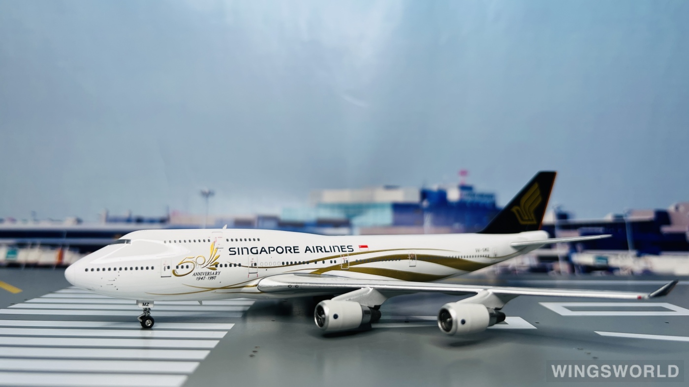 phoenix-1-400-boeing-747-400-singapore-airlines-ph10809-9v-smz